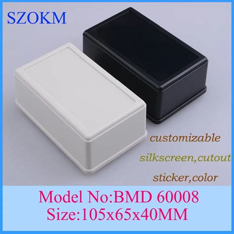 chrome junction box cover|decorative ceiling junction box cover.